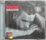 Eros Ramazzotti – Eros