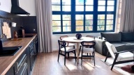 Mieszkanie, Słupsk, 69 m²
