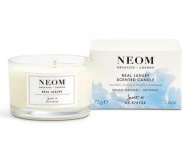 Świeca zapachowa parafinowa Scent to De-Stress Neom 1 szt.