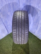 225/45R18 95Y HANKOOK VENTUS S1 EVO 3 BMW K127B * RSC - 5,54mm DOT 4019 184