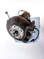 ZWROTNICA ZACISK TARCZA PRZÓD PRAWA FIAT DUCATO III LIFT