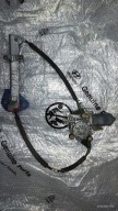 MECHANIZM SZYBY LEWY TYŁ TYLNE FORD MONDEO MK2 93- 0130821506
