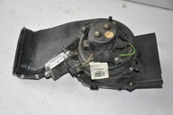 BMW E38 WENTYLATOR 3 STREFY KLIMATYZACJI RARYTAS