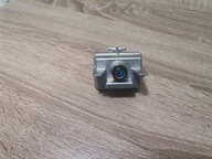 MERCEDES KAMERA NIGHT VISION SZYBY A2228201697