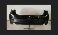 ZDERZAK MAZDA 3 III HB 13-17ROK TYŁ NR TW399