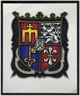 *KP* Przypkowski Tadeusz (03) Tadeusz Przypkowski , X3/3