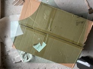 BMW X1 U11 2024 rok SZYBA DRZWI LEWY TYŁ