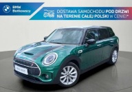 MINI Clubman Mini Cooper S Clubman Fv23 Dostawa pod dom w cenie 2.0