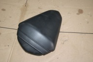 Siedzenie Tył Tylne Fotel Kanapa Kawasaki Ninja 125 ( Z125 )