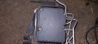 Pompa abs hamulcowa Renault Captur Clio 0.9 tce