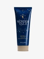 ORIFLAME Krem do rąk Wonder Tale 75ml