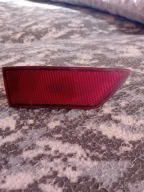 Volkswagen Touran 5TA odblask zderzaka OE 5TA945104 prawy