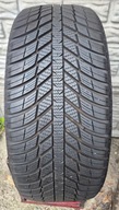 1x Opona Całoroczna 225/45R17 Nexen Nblue 4Season WH17 94V 7.7mm 24r