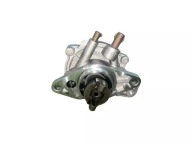 POMPA VACUM WAKUM 55193232 OPEL CORSA D 1.3 CDTI
