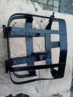 Dniepr MT12 MW750 MW650 oryginalny koszyczek na kanistru