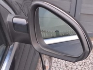 OPEL INSIGNIA A 08R- LUSTERKO ZEWNĘTRZNE PRAWE 13PIN Z20R