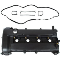 POKRYWA zaworów FORD MONDEO FOCUS C-MAX 1,8 2,0
