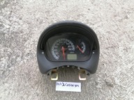 Licznik Seicento 735270338