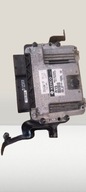 Sterownik silnika komputer 1.6 GDI kia ceed II 2 39110-2BRBK WARSZAWA