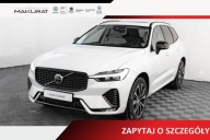 Volvo XC 60 GD6M658#B5 B AWD Ultimate Dark