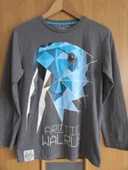 Bluzka dziecięca COOL CLUB Roz. 152