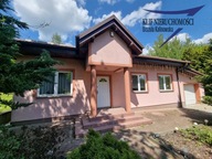 Dom, Pomlewo, Przywidz, Gdański, 194 m²