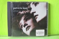 Scene De Vie Patricia Kaas CD