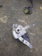 DS73-17504-AG FORD mechanizm wycieraczek mondeo