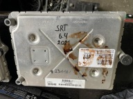 DODGE CHALLENGER 2015+ STEROWNIK KOMPUTER SILNIKA LIFT 68434935AA