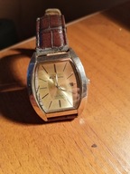 Ben Sherman- Zegarek Męski z Paskiem