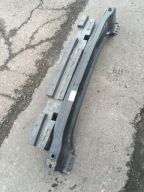 BELKA ZDERZAKA TYŁ VW TUAREG '15 7P0807309A