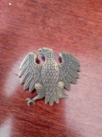 Orzeł, kurica,moskiewska, 1 WDP warszawska Dywizja Piechoty, kościuszkowski