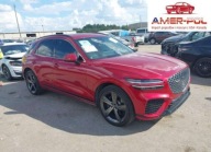 Genesis GV70 2.5T 2024 2.5 Benzyna 300KM