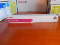 Toner Canon C-EXV9 iR2570C/3100C magenta