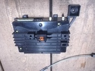 MODUŁ INTERFEJS WIFI BLUETOOTH GMC YUKON ESCALADE