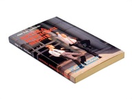 Sztuka pewności siebie - Alan Loy McGinnis