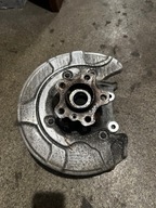 ZWROTNICA PRAWY TYŁ BMW G11 G12 6861136 6865662