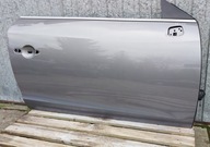 DRZWI PRAWE RENAULT MEGANE III CC TEKNG