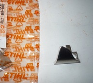 Chwytak łańcucha STIHL MS-231,241,251-400. orginał