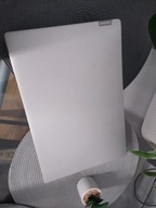 Laptop IBM, Lenovo IdeaPad 330s-15IKB 15,6 " Intel Core i5 16GB/256 GB