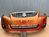 ZDERZAK PRZÓD SUZUKI SX4 SX 4 SEDAN