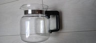 dzbanek szklany  do herbaty 1,4 l Bistro Nouveau