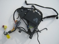 Saab 9-5 2,3 Moduł fotela kierowcy 4658480