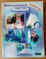 Unternehmen Deutsch C. Conlin