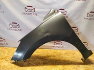 Błotnik Lewy Przód Kia Rio IV YB 2017–2020