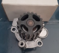 POMPA WODY DOLZ A204 AUDI SEAT SKODA VW