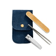 YVES ROCHER zestaw do manicure