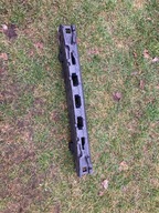 Absorber zderzaka przód Skoda Yeti 5L0807248B ORG