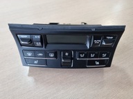 Porsche Cayman 718 Boxster 982 991 911 Panel klimatyzacji 9P1907039BM NOWY