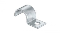 Uchwyt metalowy do kabli 5mm 1015 5 G sztuk 5 w kpl